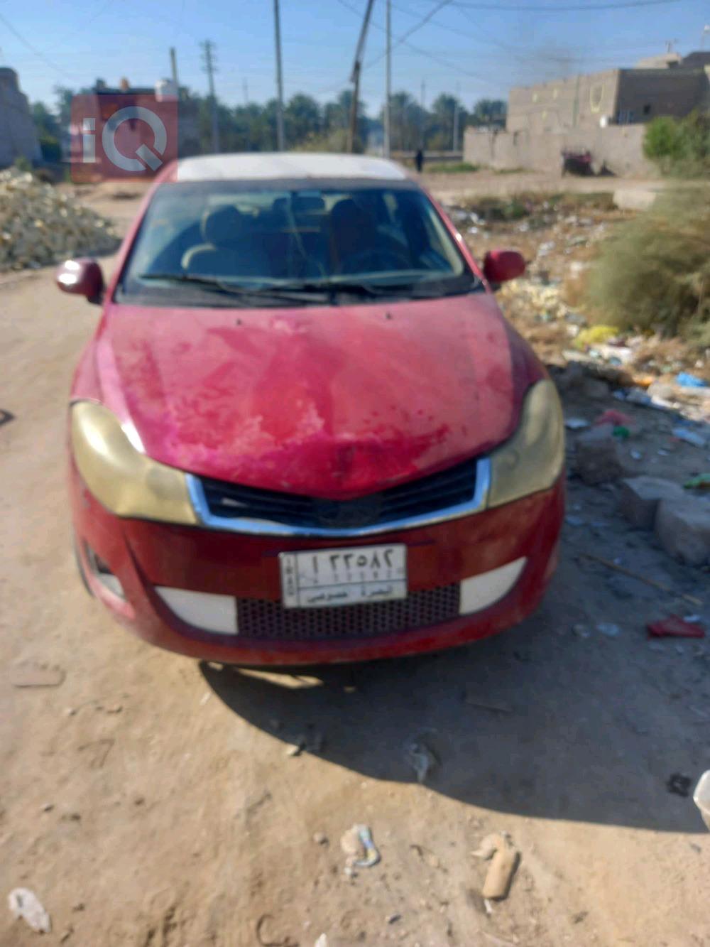 شێری فولوین 2